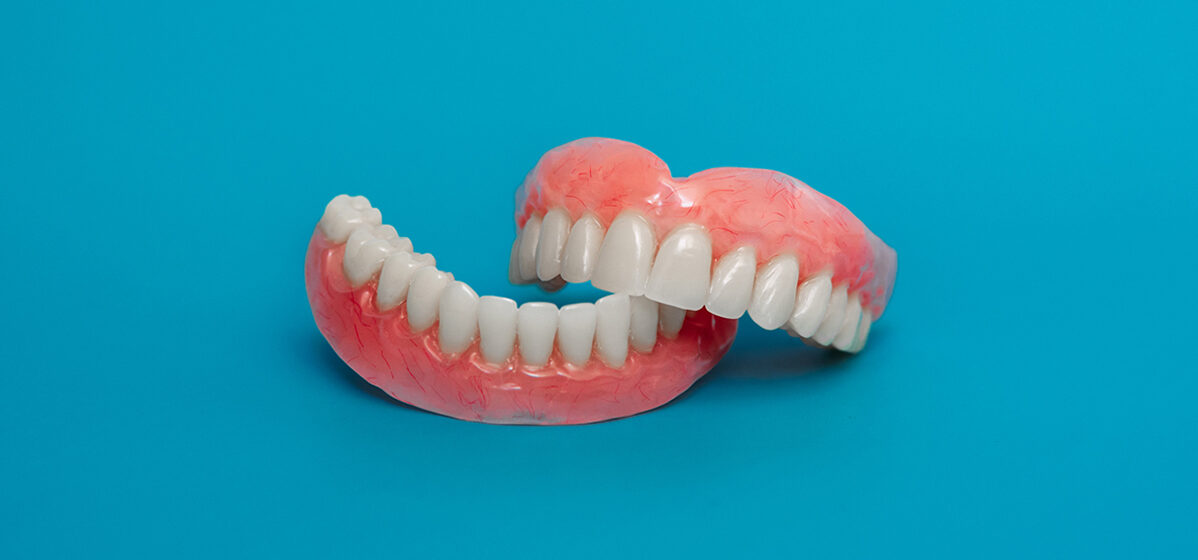 Brantford dental clinc teeth module